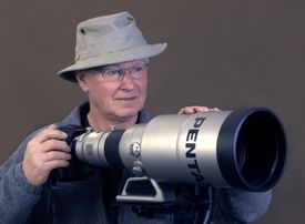 Murray O'Neill